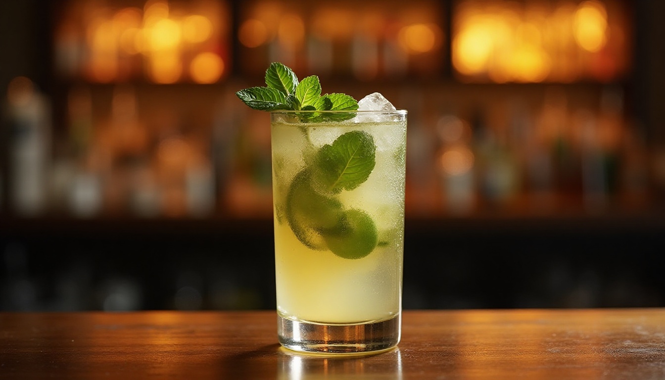 Mojito